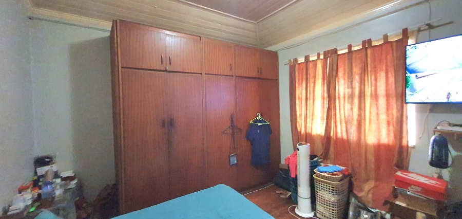 3 Bedroom Property for Sale in De Mist Eastern Cape